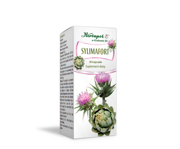 SYLIMAFORT