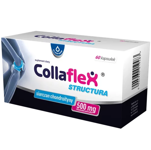 Collaflex STRUCTURA