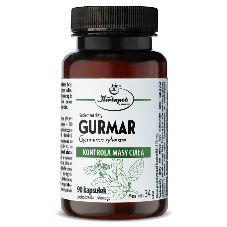 GURMAR
