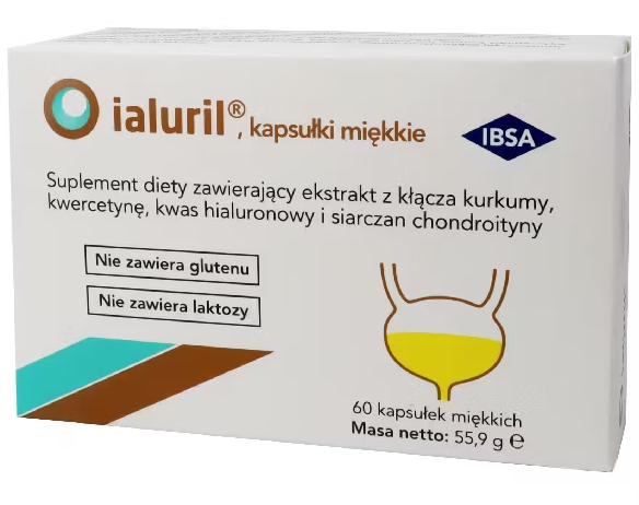 ialuril