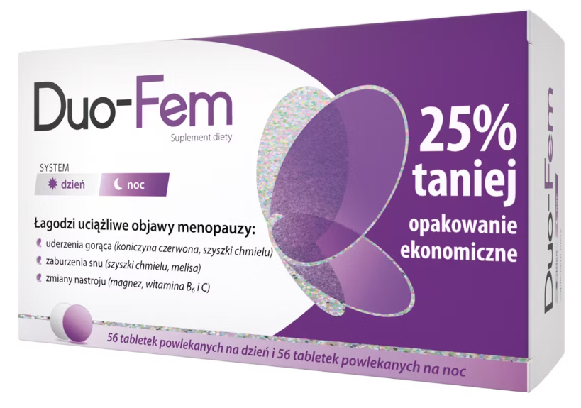 Duo-Fem