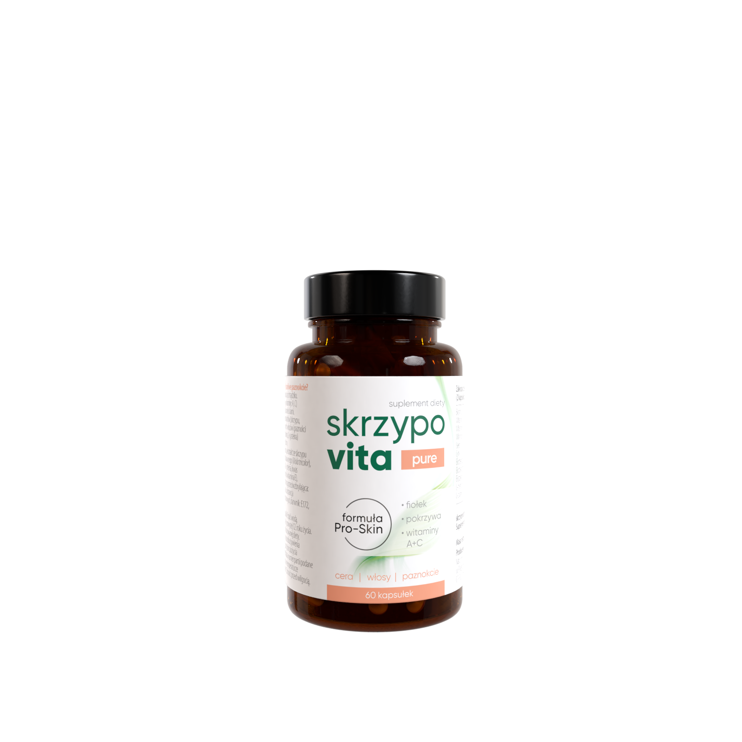 skrzypovita pure