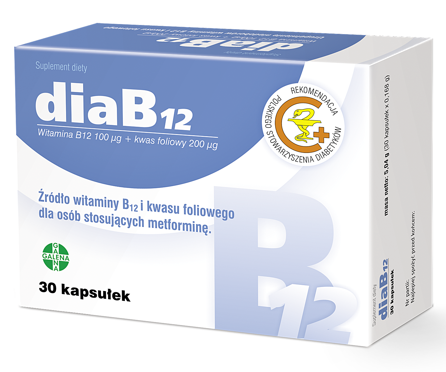 diaB12