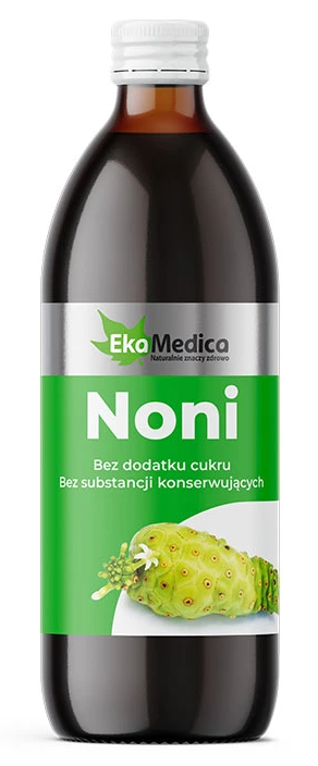 Noni