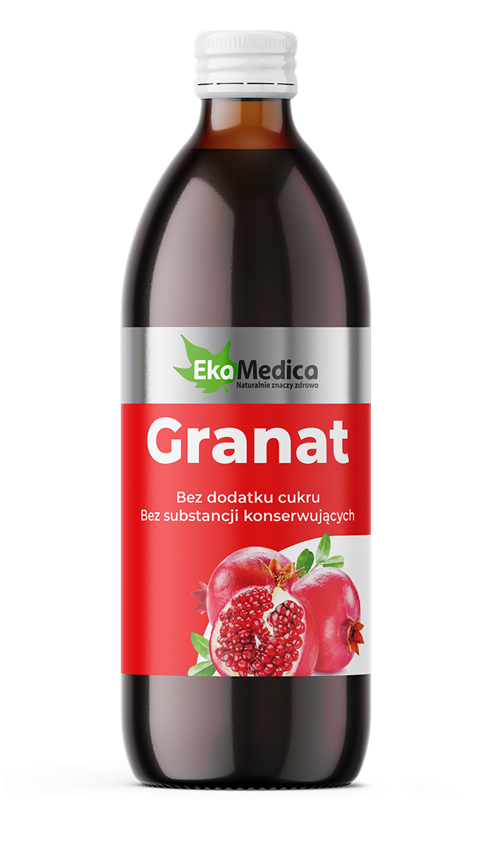 Granat