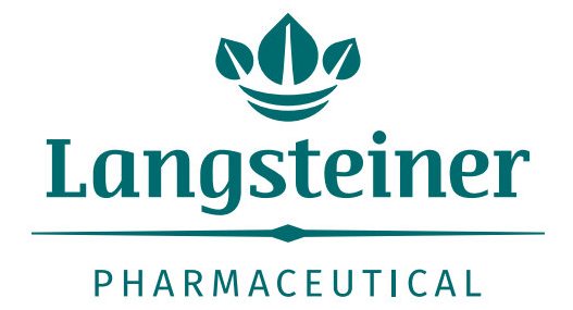 Langsteiner