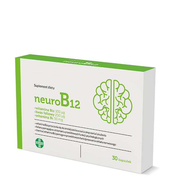 neuroB12