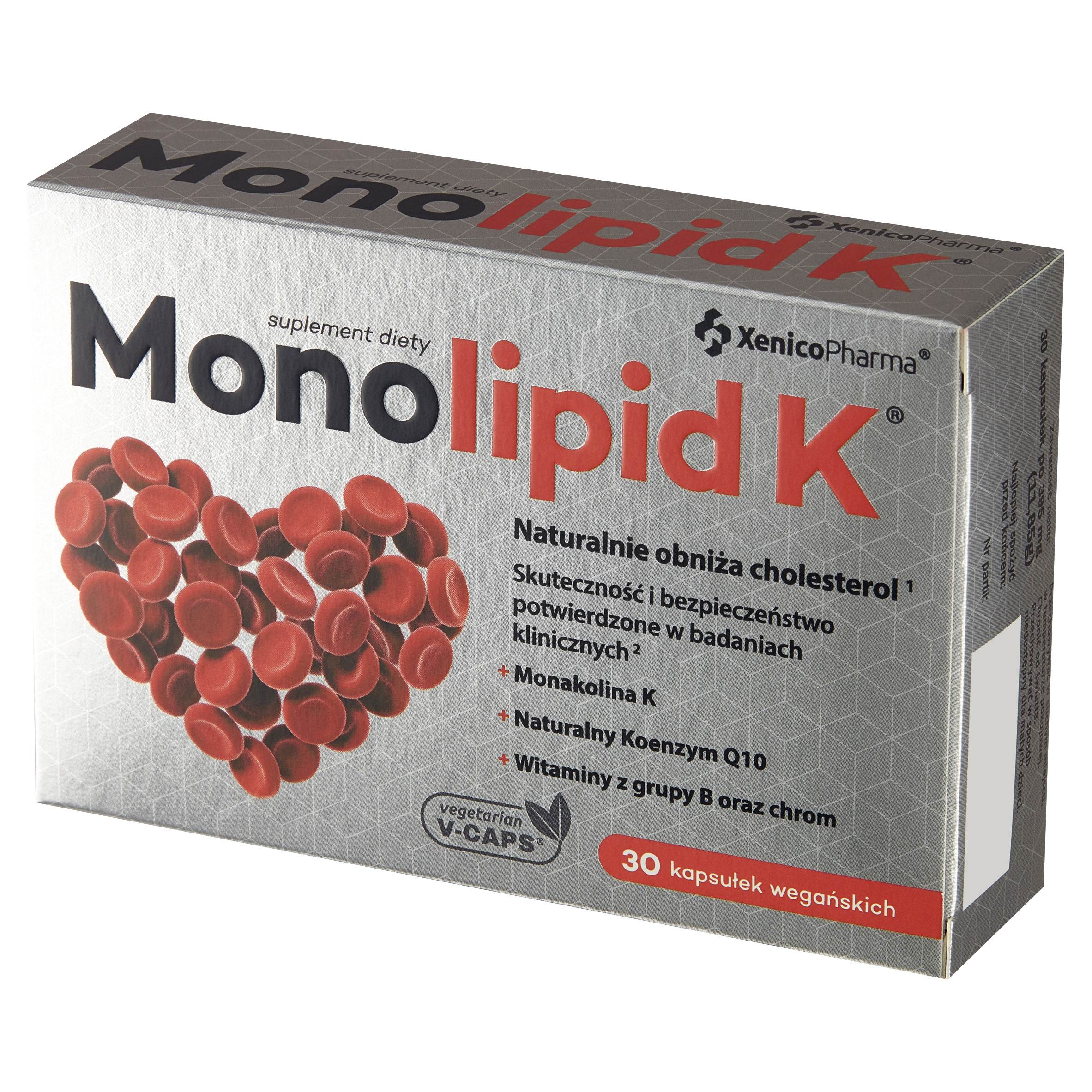 Monolipid K®