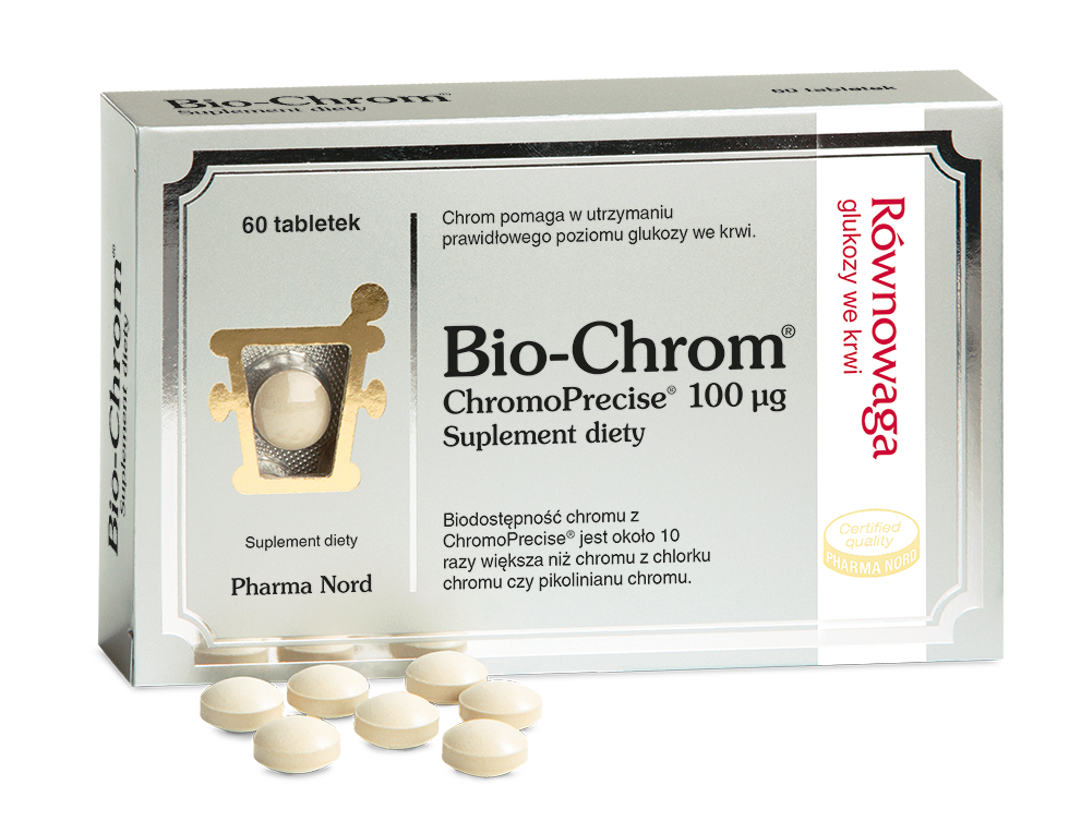 Bio-Chrom