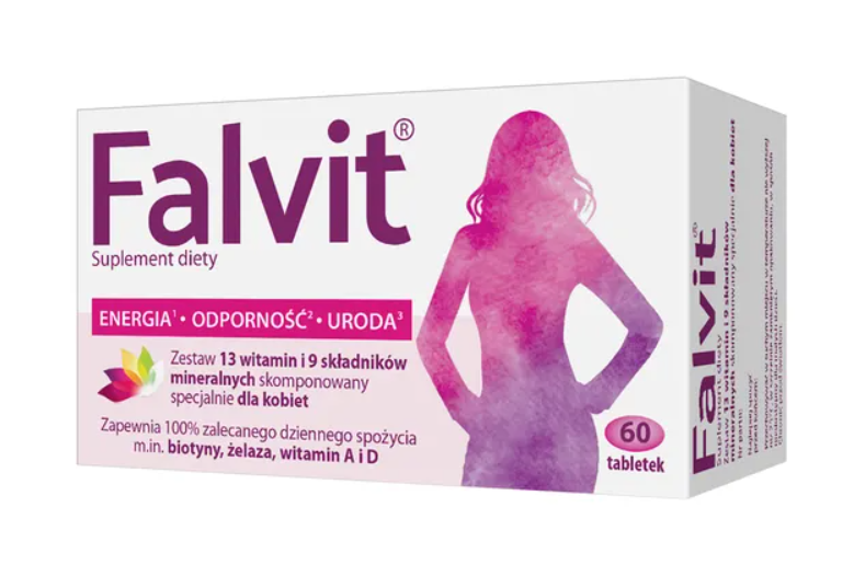 FALVIT®