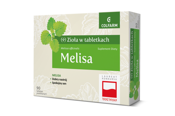 Melisa