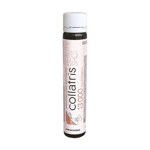 collatris BEAUTY