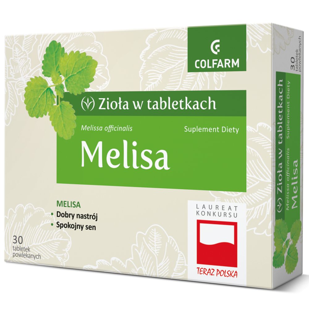 Melisa