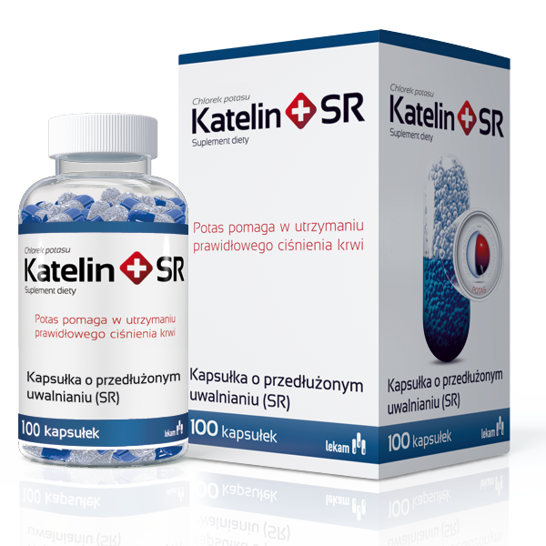 Katelin+SR