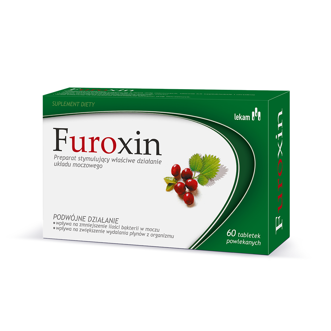 Furoxin