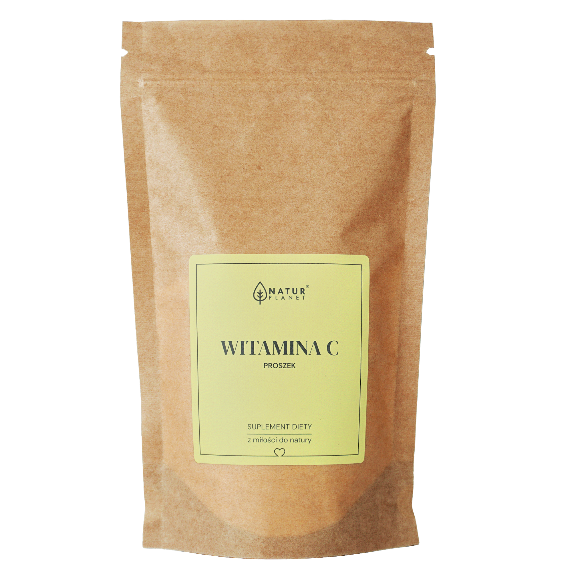 WITAMINA C