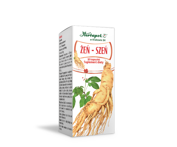 ŻEŃ-SZEŃ