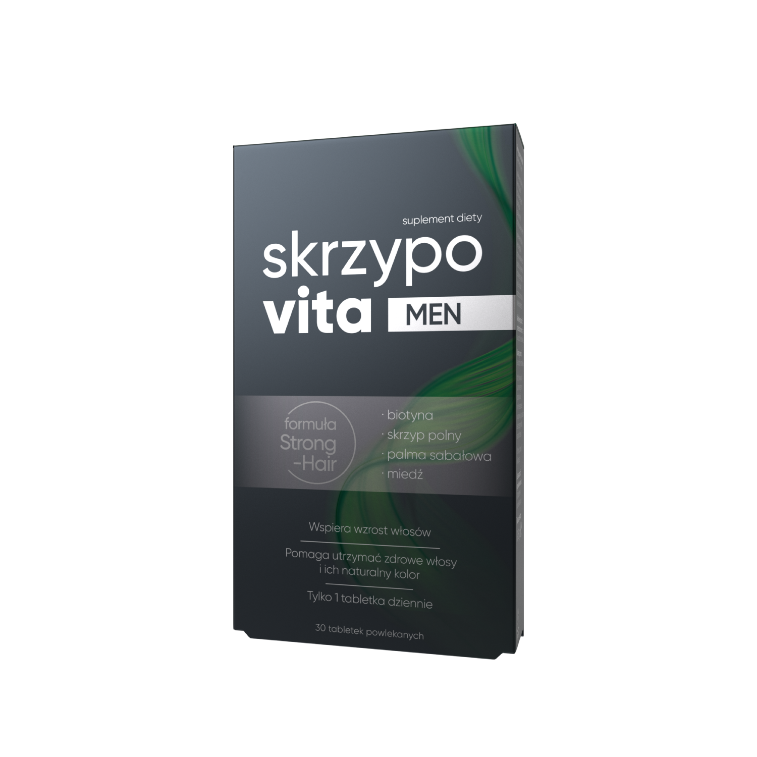 skrzypovita MEN