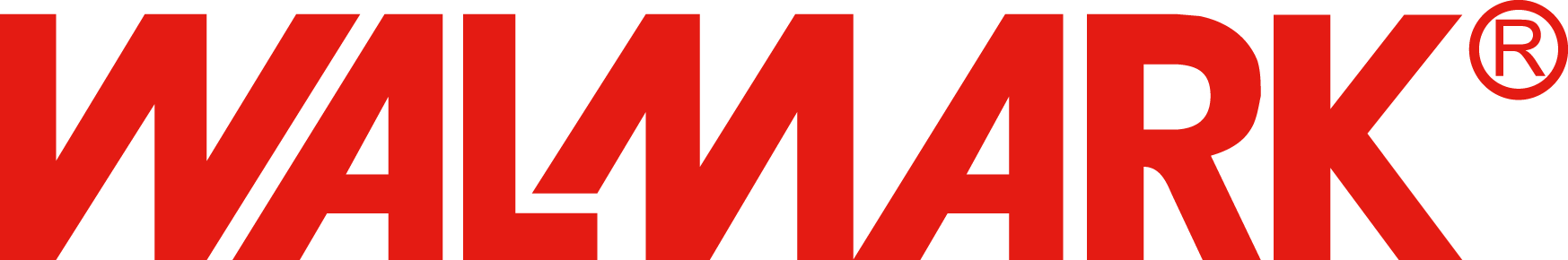  Stada Pharm Sp. z o.o.