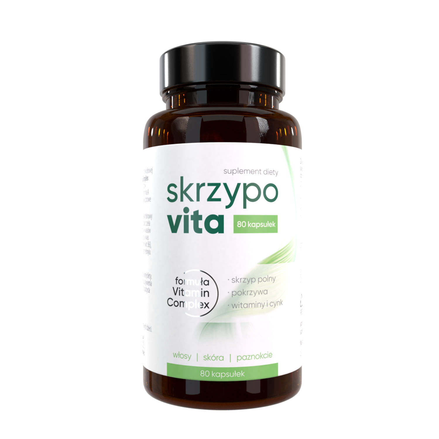 SKRZYPOVITA
