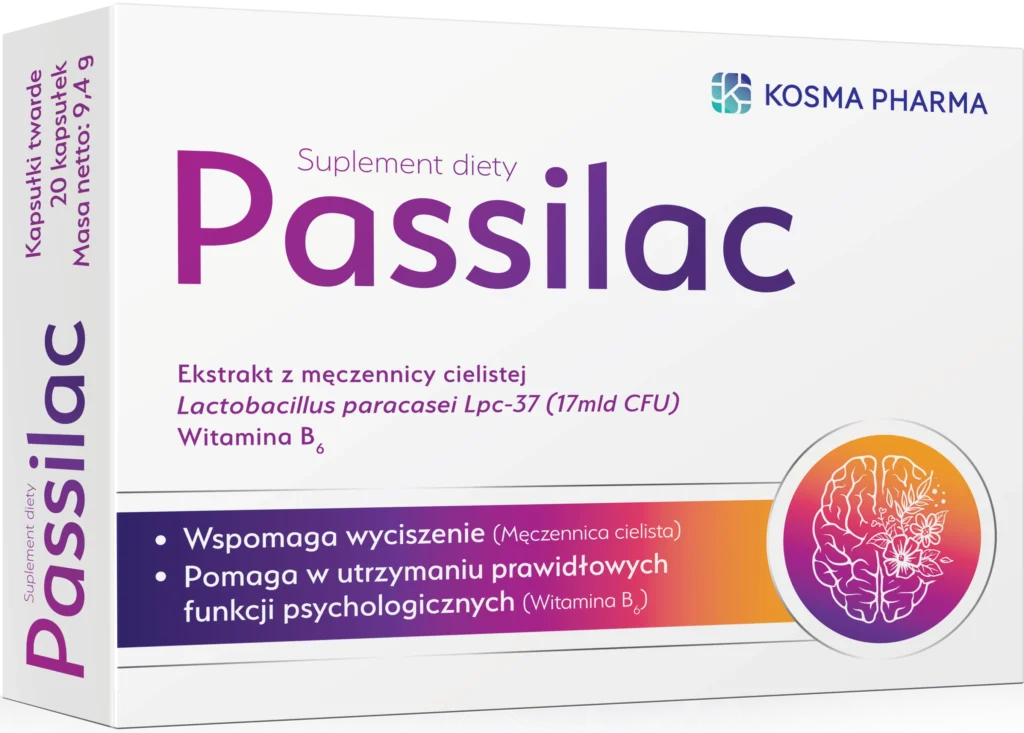 Passilac