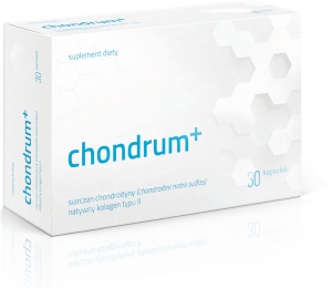 chondrum+