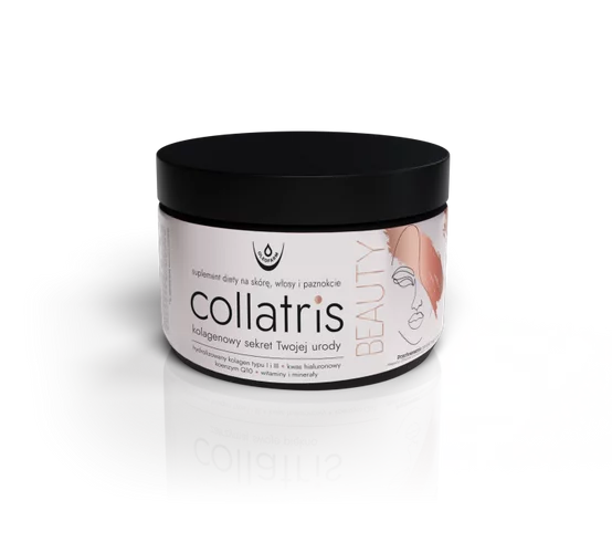 collatris BEAUTY
