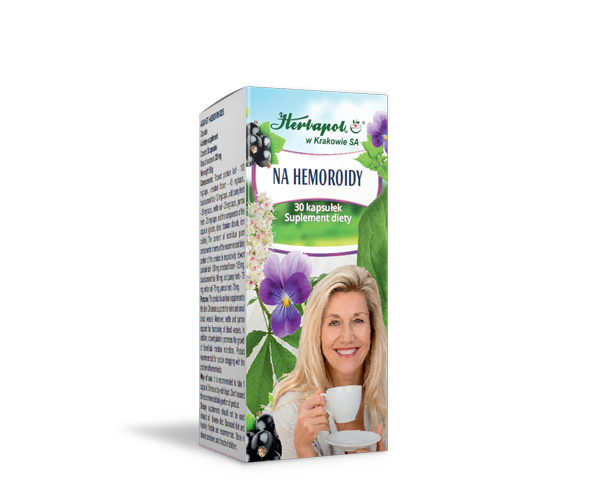 NA HEMOROIDY