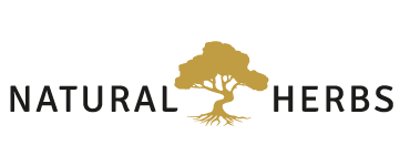 ALTO PHARMA Kinga Kaczmarczyk