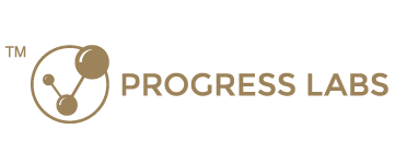 WISH Group Tomasz Kaczmarczyk