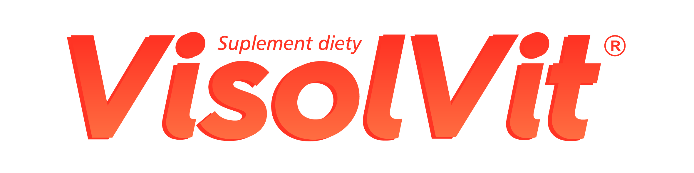 Angelini Pharma Polska sp. z o.o.