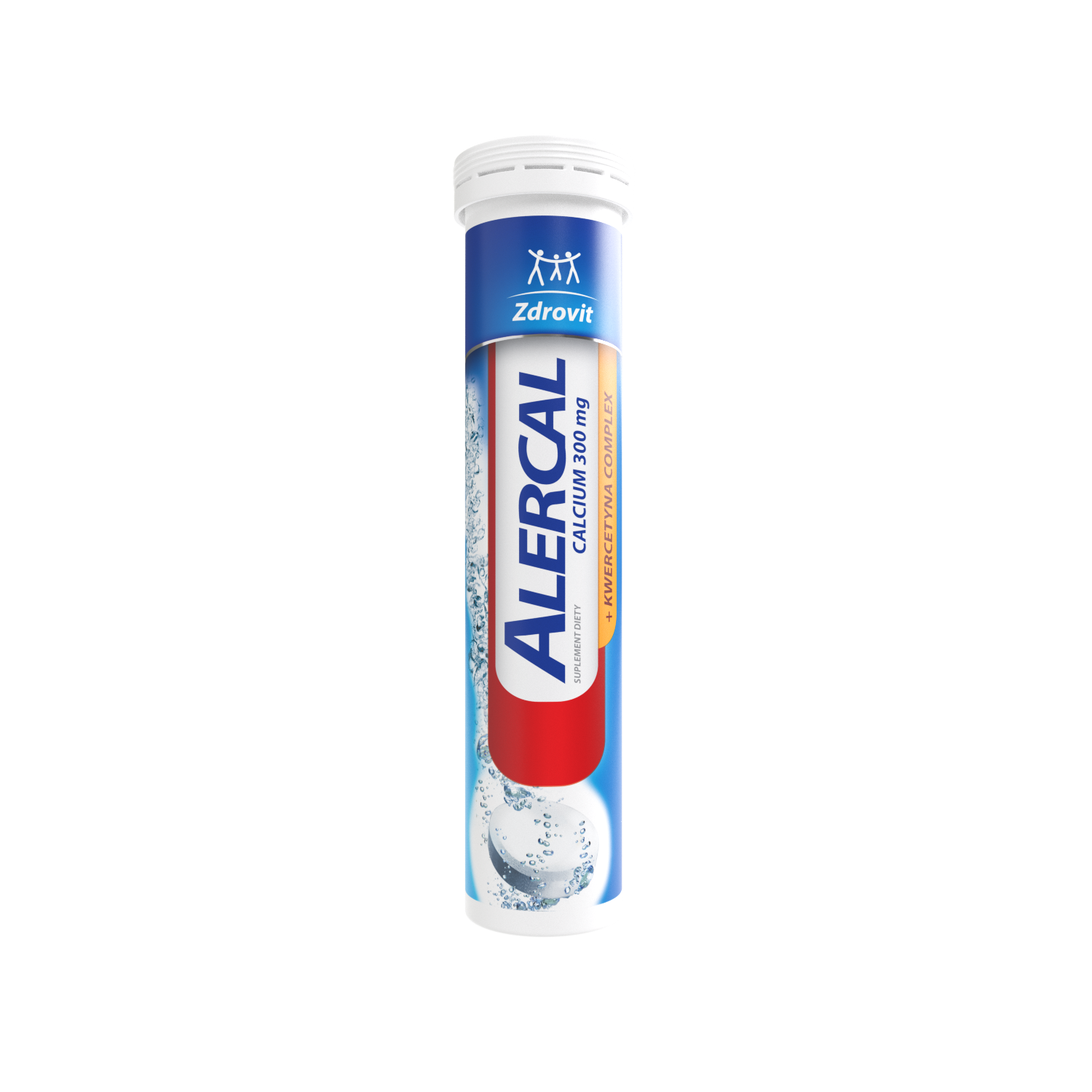 ALERCAL