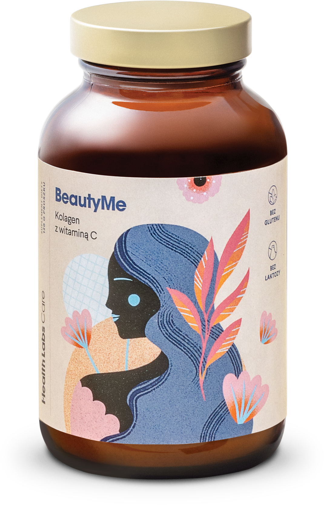 BeautyMe