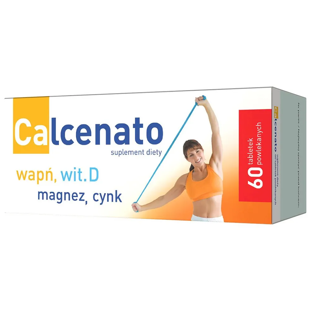 Calcenato