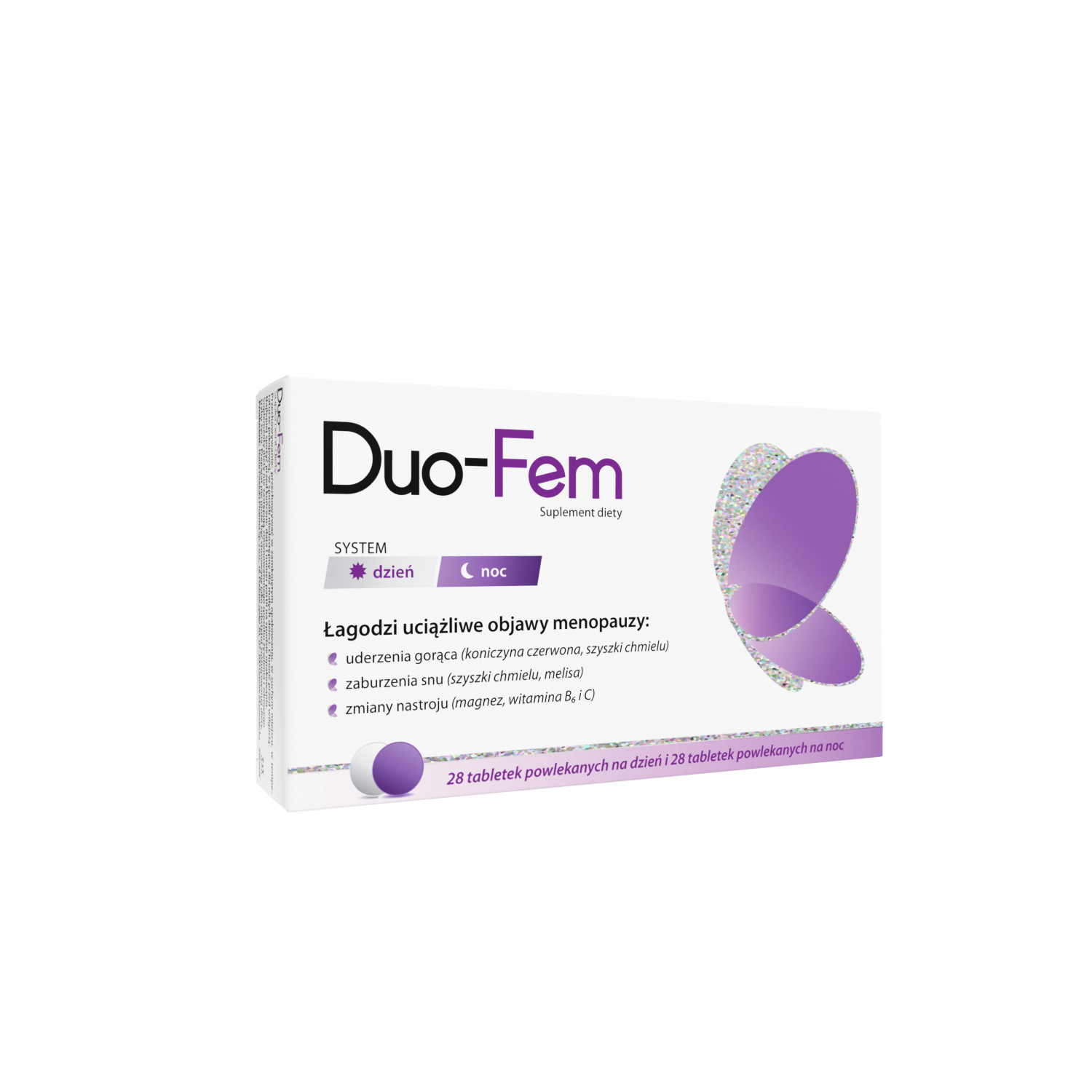 Duo-Fem