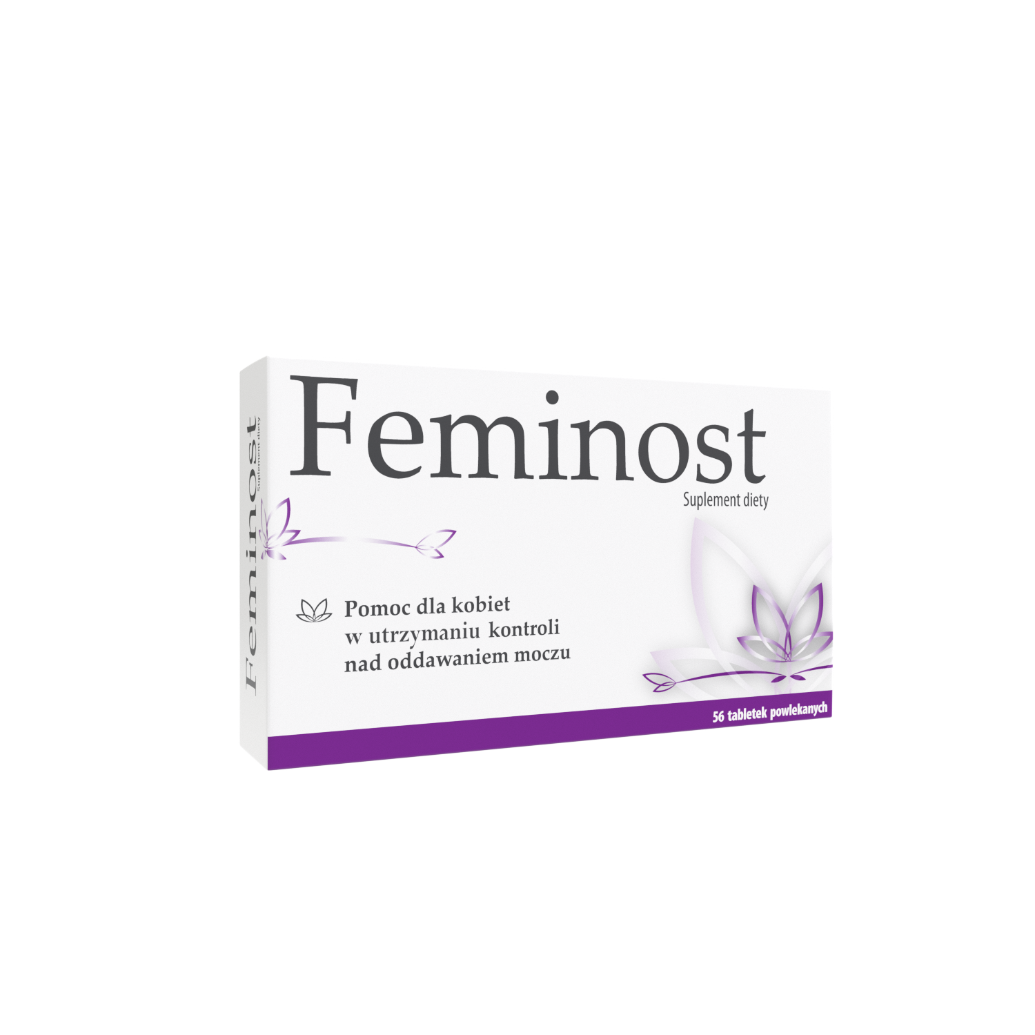 Feminost