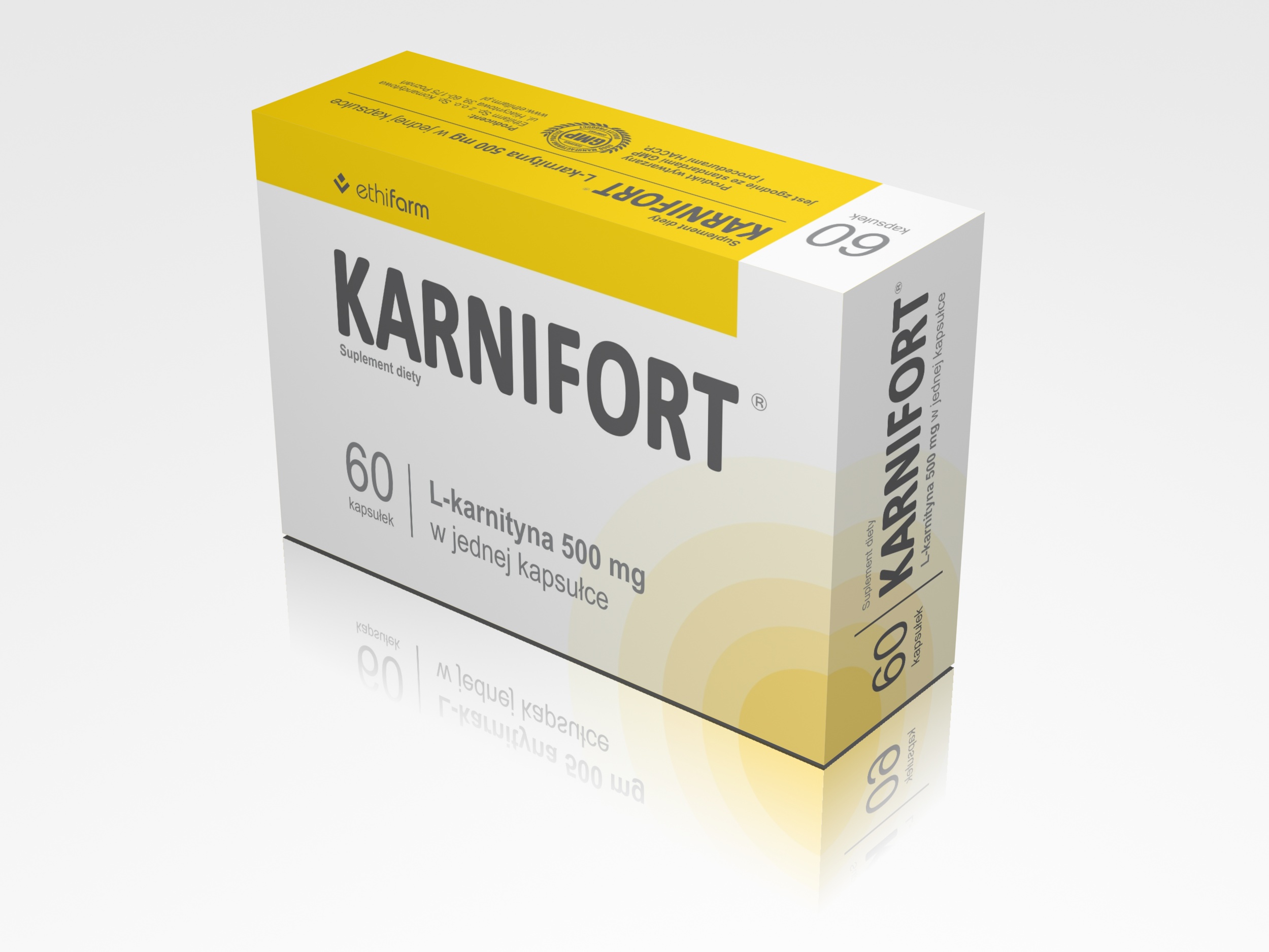 KARNIFORT®