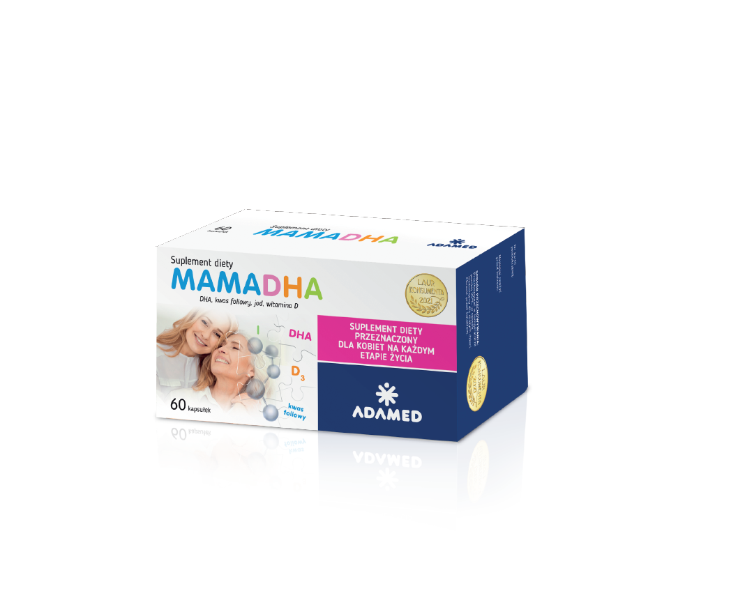MAMADHA