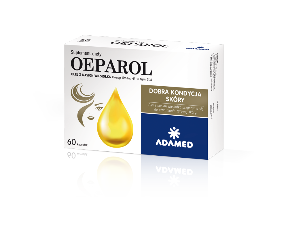 OEPAROL