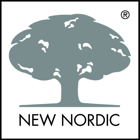 New Nordic Healthbrands Polska Sp. z o.o