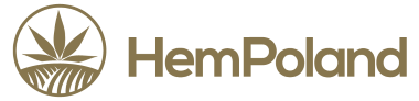 HemPoland