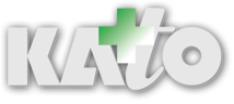 KATO LABS