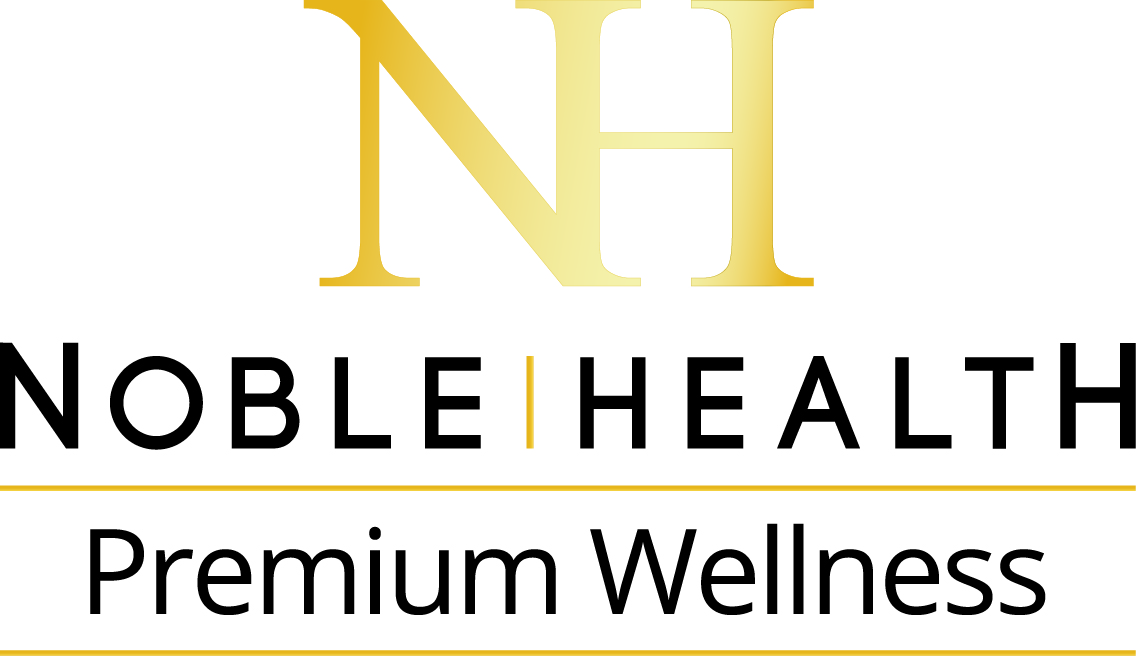 Noble Health Sp. z o.o.