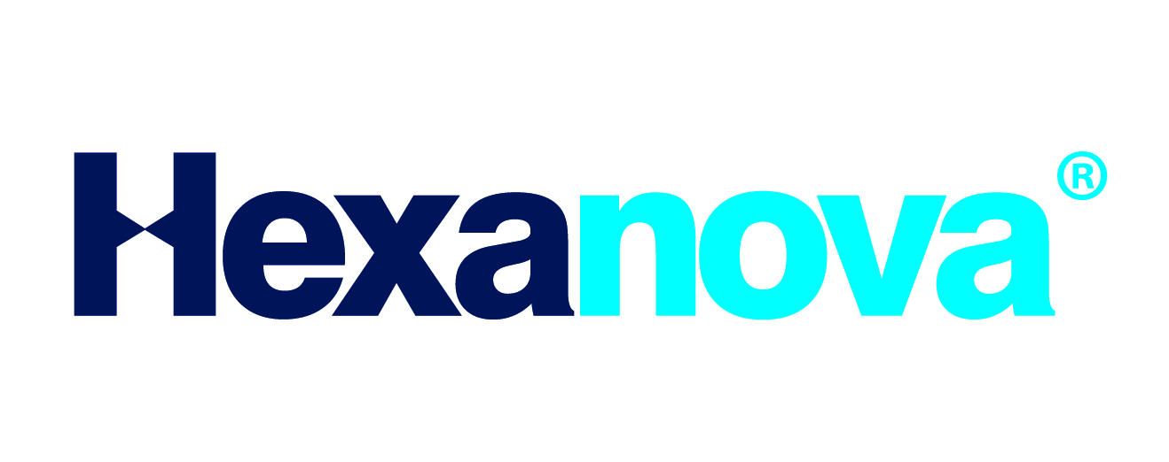 Hexanova Sp. z o.o.