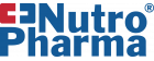 Nutropharma Sp. z o.o.