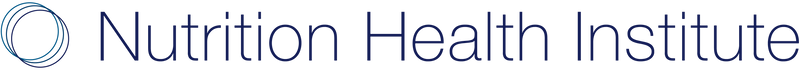 Nutrition Health Institute