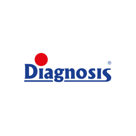 DIAGNOSIS S.A.