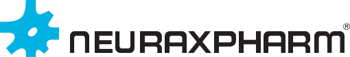 NEURAXPHARM