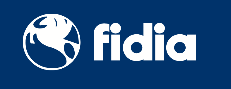 Fidia Pharma Polska Sp. z o.o.