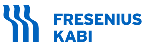 Fresenius Kabi Polska Sp. z o.o.